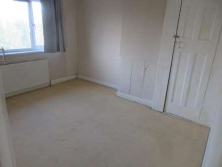 Thornford Gardens, Southend On Sea, Image 7