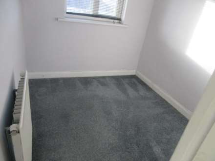 Thornford Gardens, Southend On Sea, Image 8