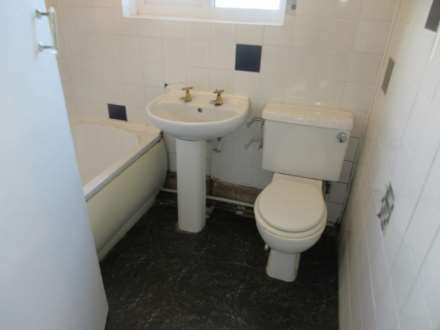 Thornford Gardens, Southend On Sea, Image 9