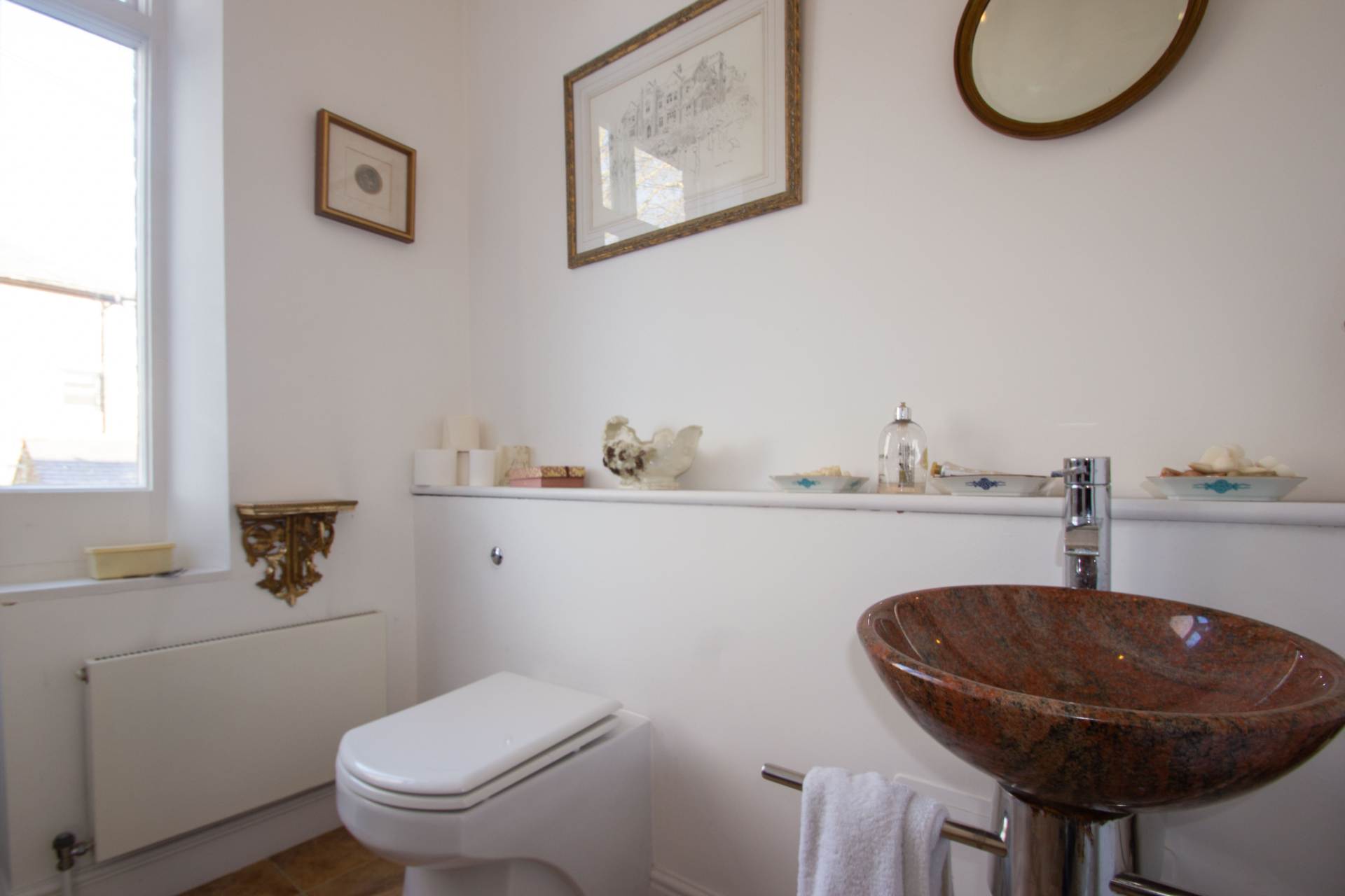 Prittlewell Square, Southend On Sea, Image 12