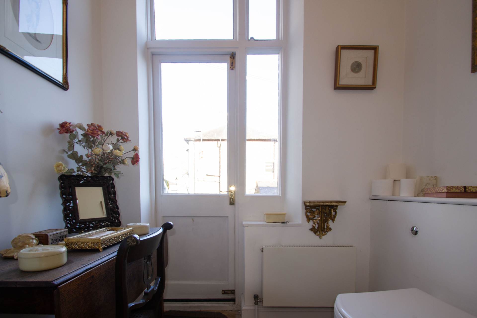 Prittlewell Square, Southend On Sea, Image 13