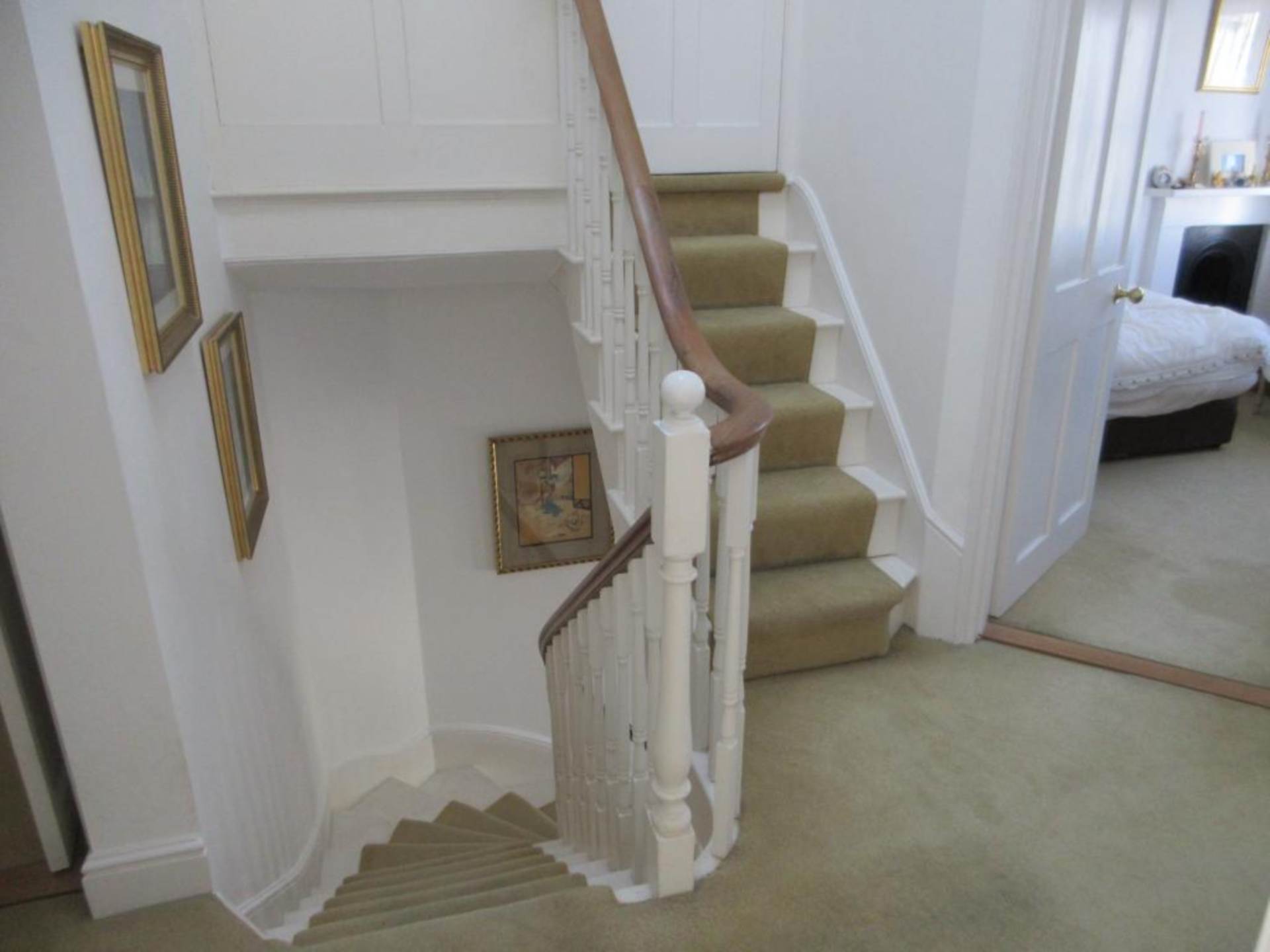 Prittlewell Square, Southend On Sea, Image 14