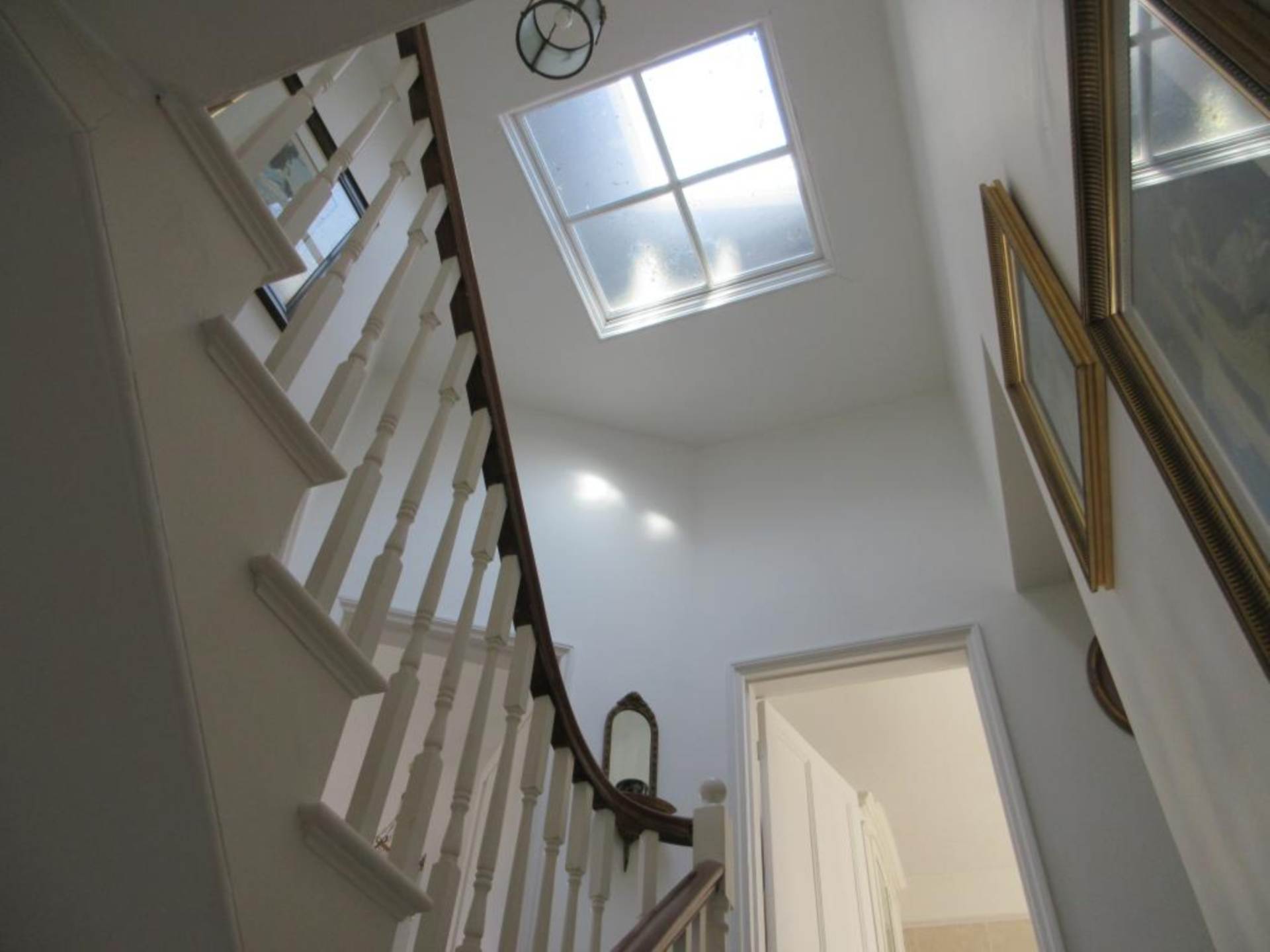 Prittlewell Square, Southend On Sea, Image 15