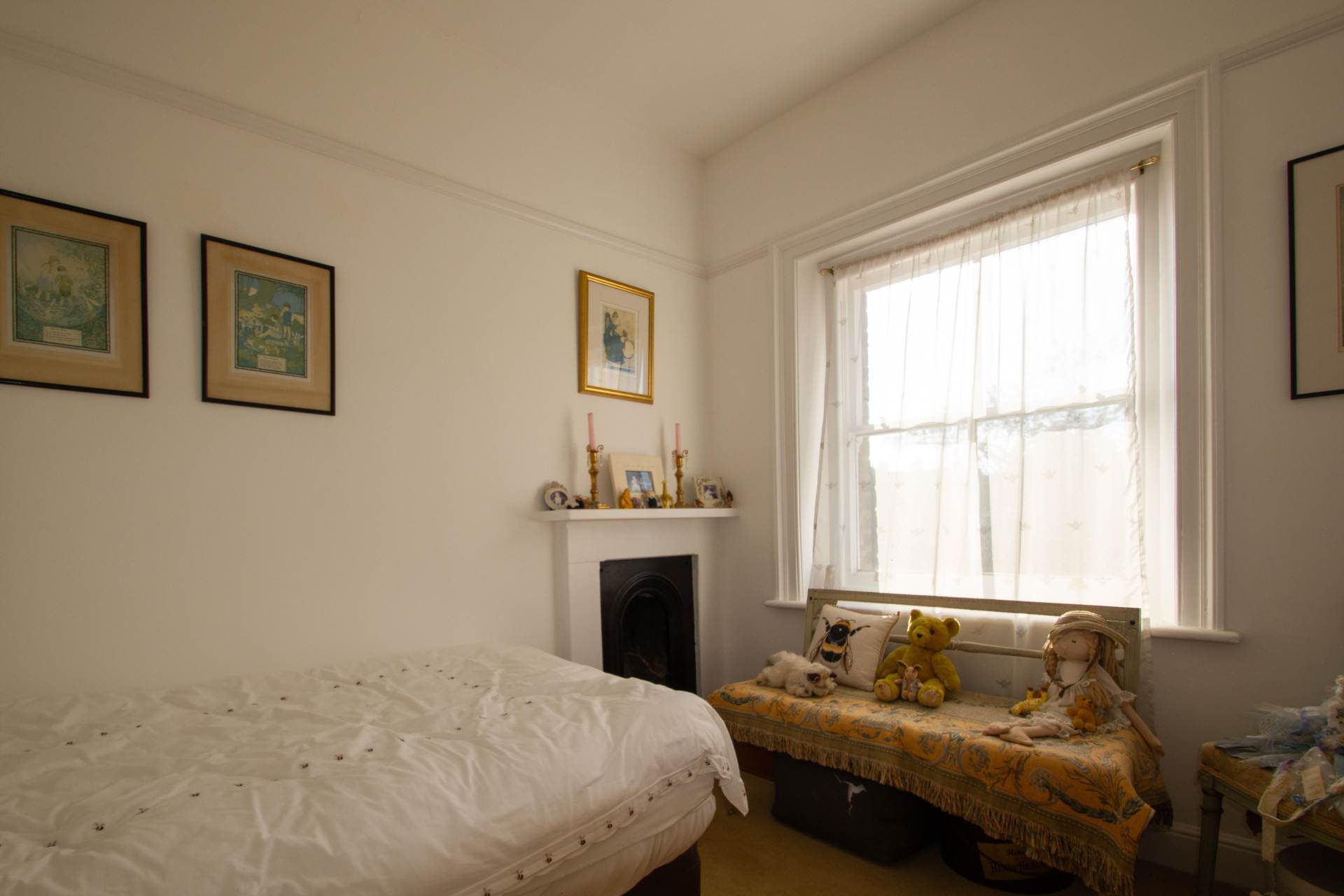 Prittlewell Square, Southend On Sea, Image 16