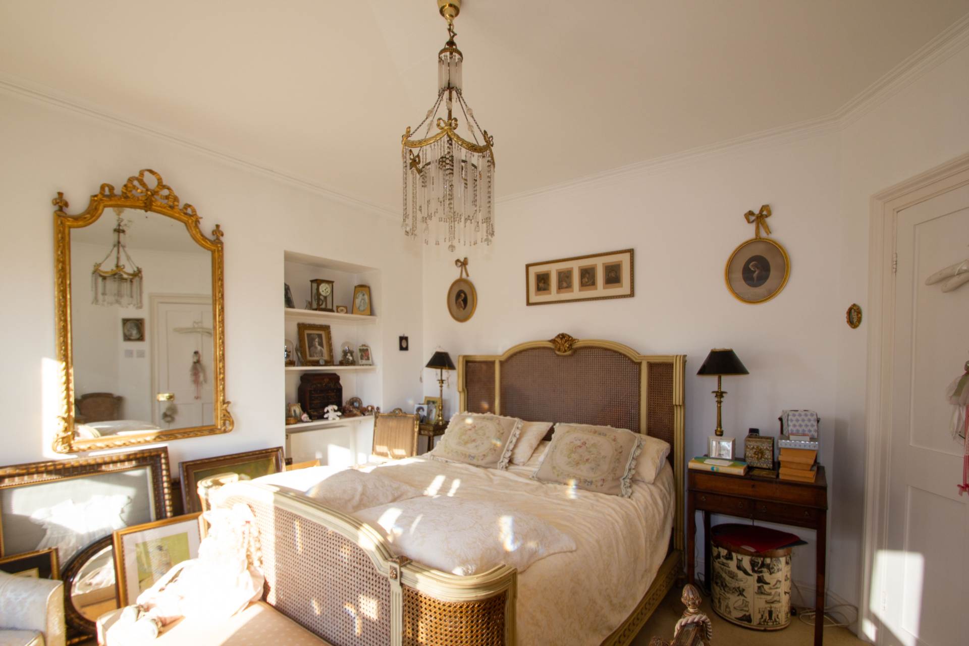 Prittlewell Square, Southend On Sea, Image 17