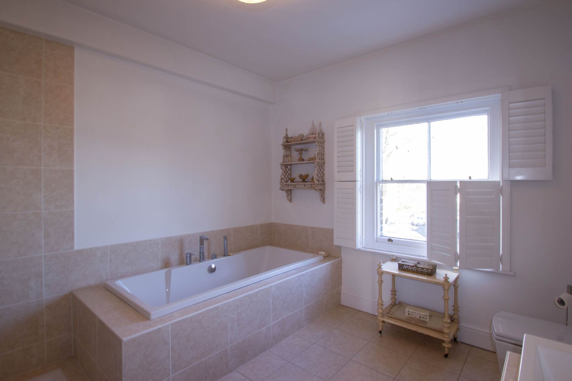 Prittlewell Square, Southend On Sea, Image 19