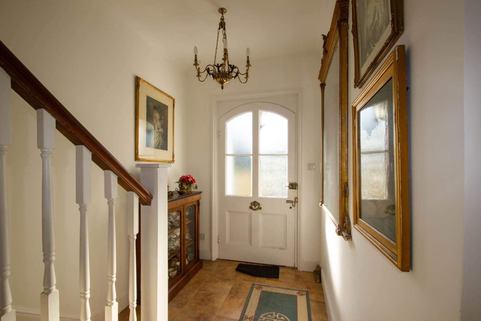 Prittlewell Square, Southend On Sea, Image 2