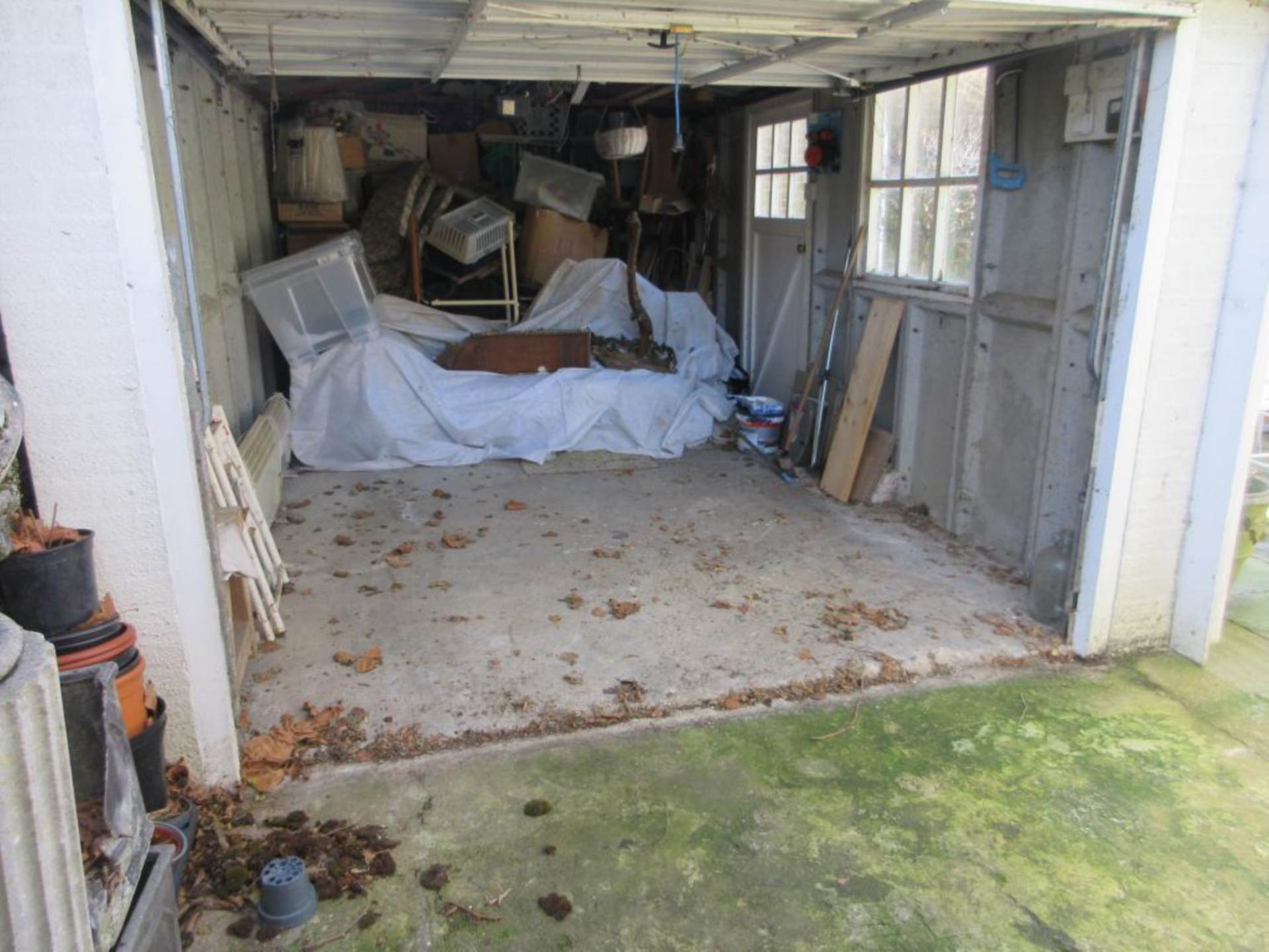 Prittlewell Square, Southend On Sea, Image 22