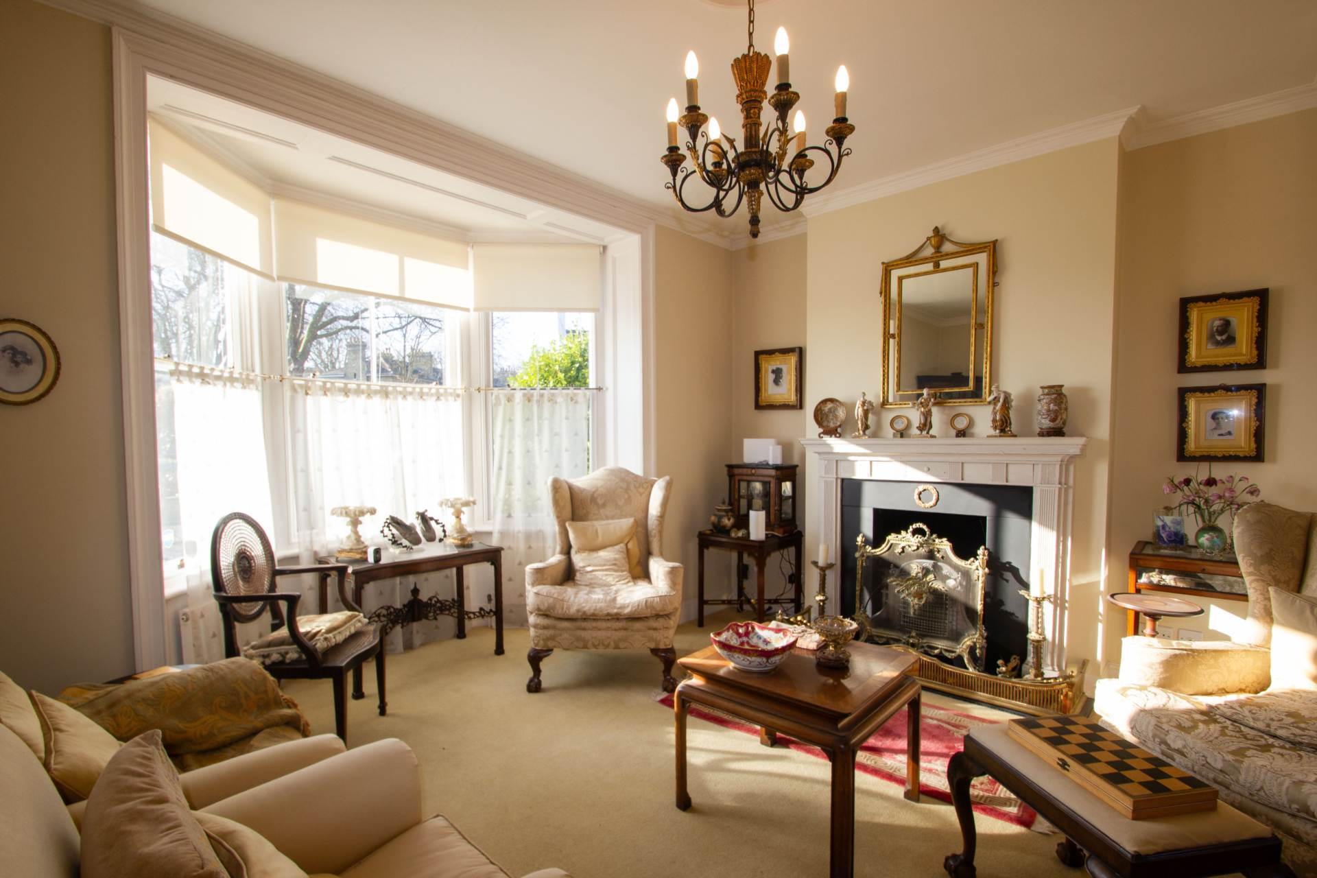 Prittlewell Square, Southend On Sea, Image 4