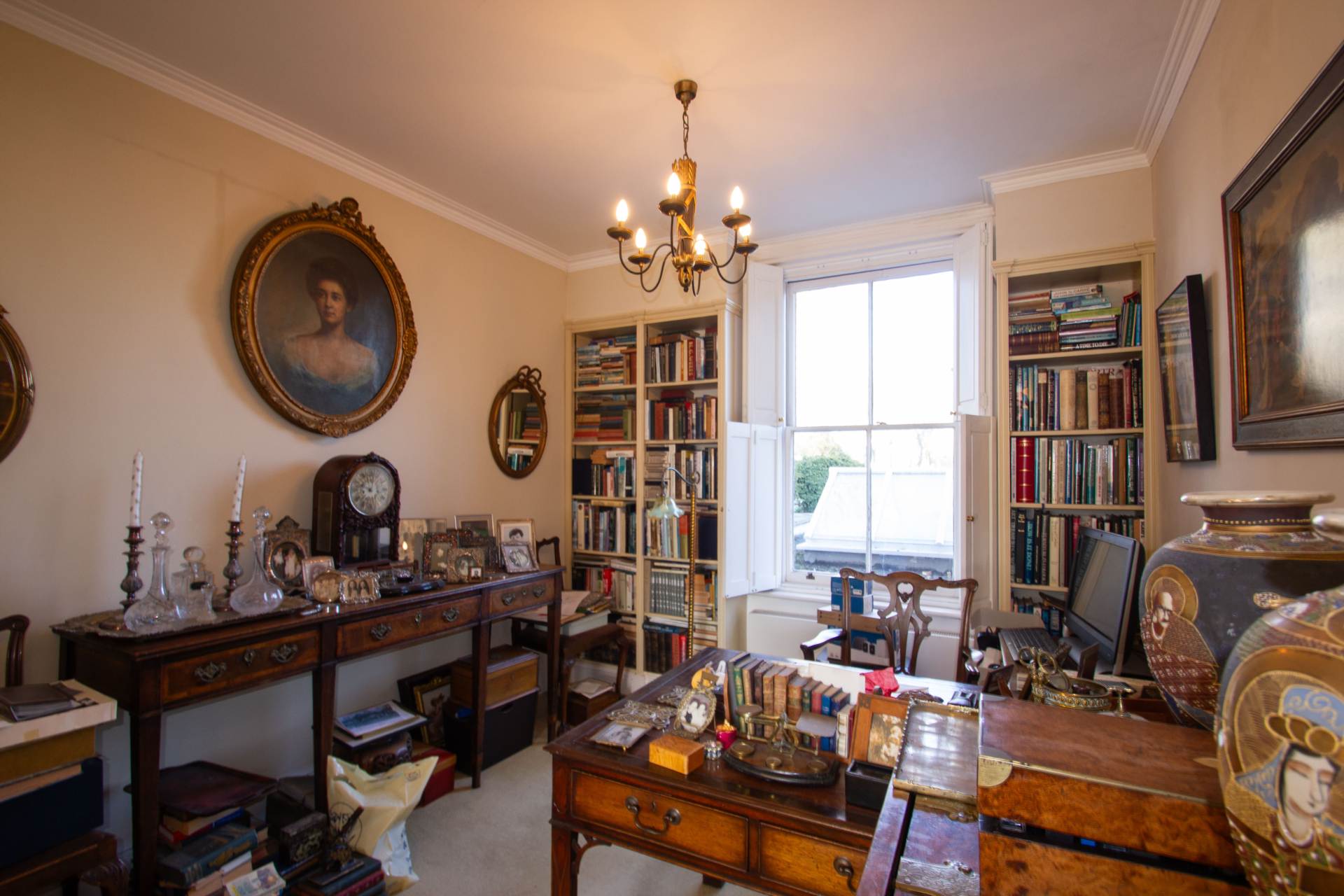 Prittlewell Square, Southend On Sea, Image 5