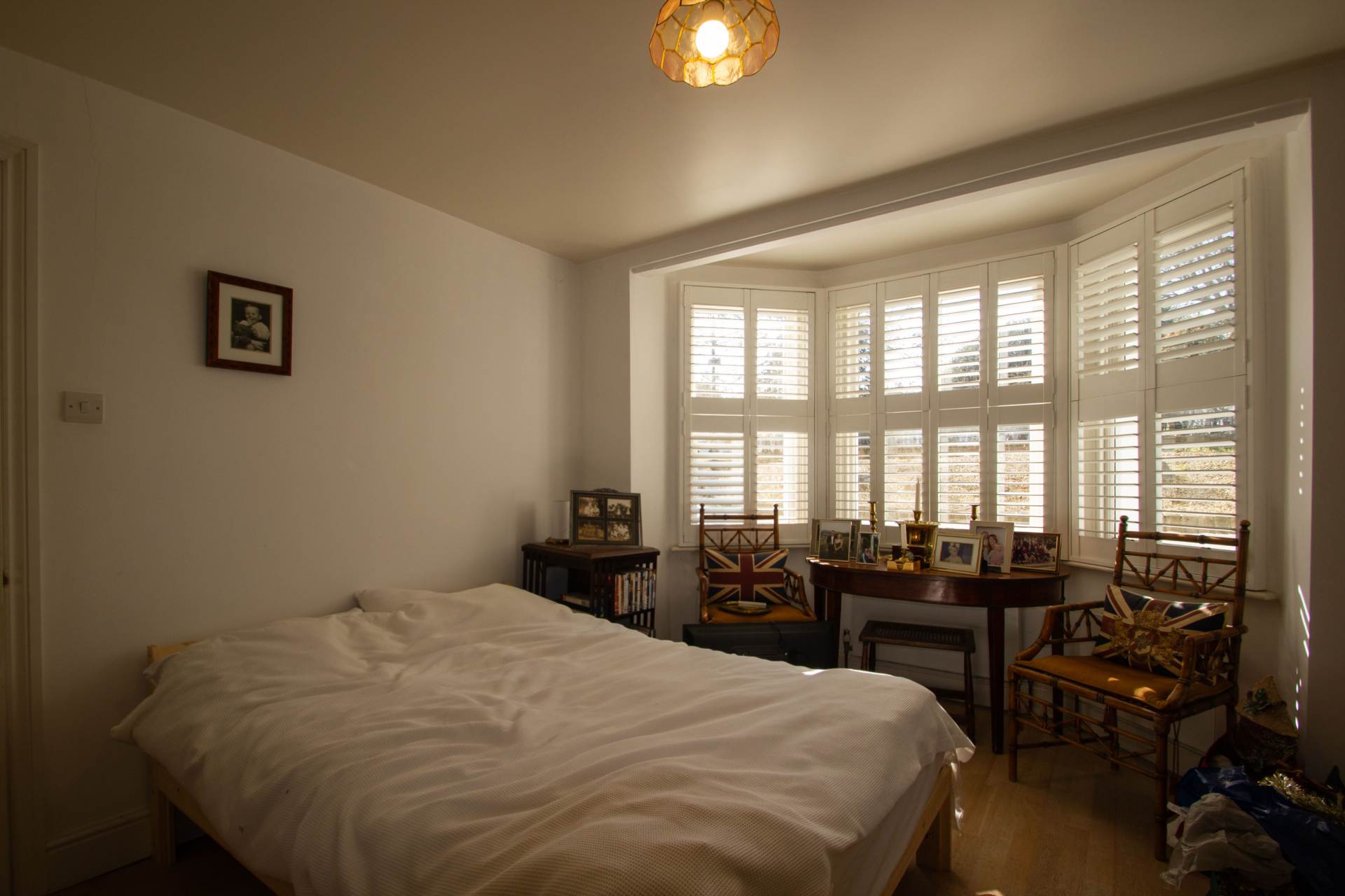 Prittlewell Square, Southend On Sea, Image 7