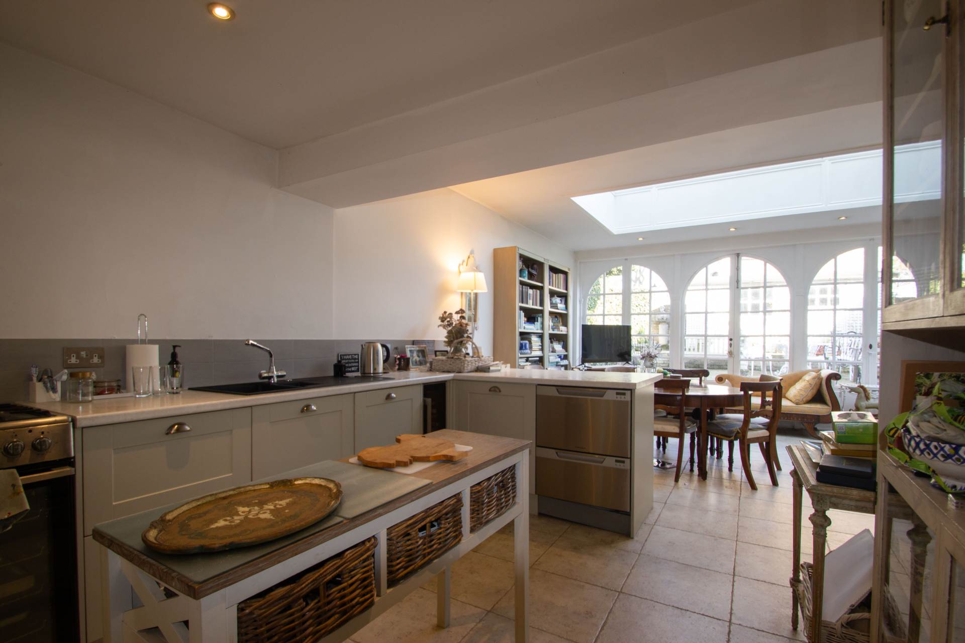 Prittlewell Square, Southend On Sea, Image 8