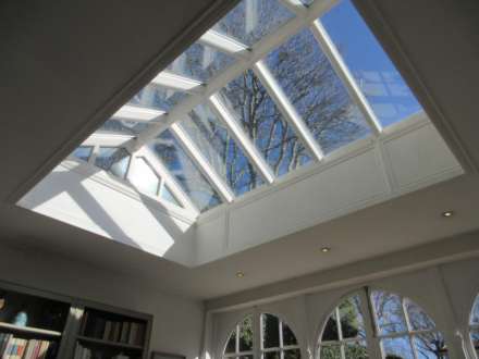 Prittlewell Square, Southend On Sea, Image 11