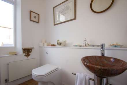 Prittlewell Square, Southend On Sea, Image 12