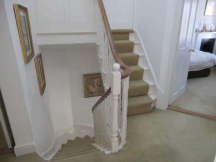 Prittlewell Square, Southend On Sea, Image 14