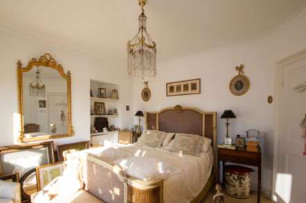 Prittlewell Square, Southend On Sea, Image 17