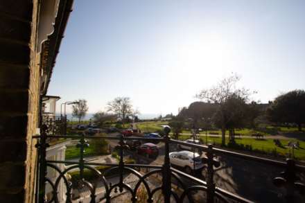 Prittlewell Square, Southend On Sea, Image 18