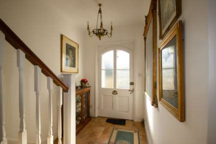 Prittlewell Square, Southend On Sea, Image 2