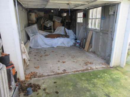 Prittlewell Square, Southend On Sea, Image 22