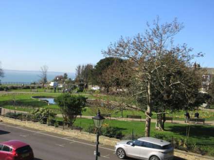 Prittlewell Square, Southend On Sea, Image 23