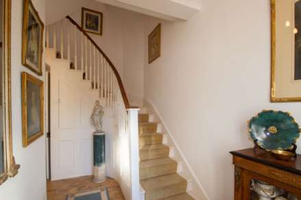 Prittlewell Square, Southend On Sea, Image 3