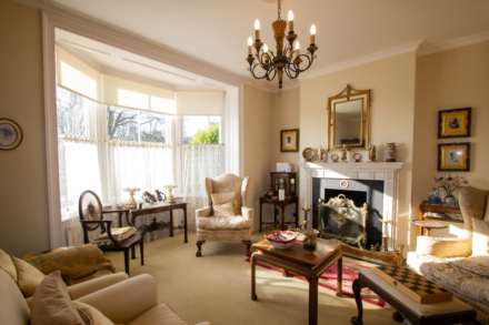 Prittlewell Square, Southend On Sea, Image 4