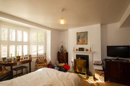 Prittlewell Square, Southend On Sea, Image 6