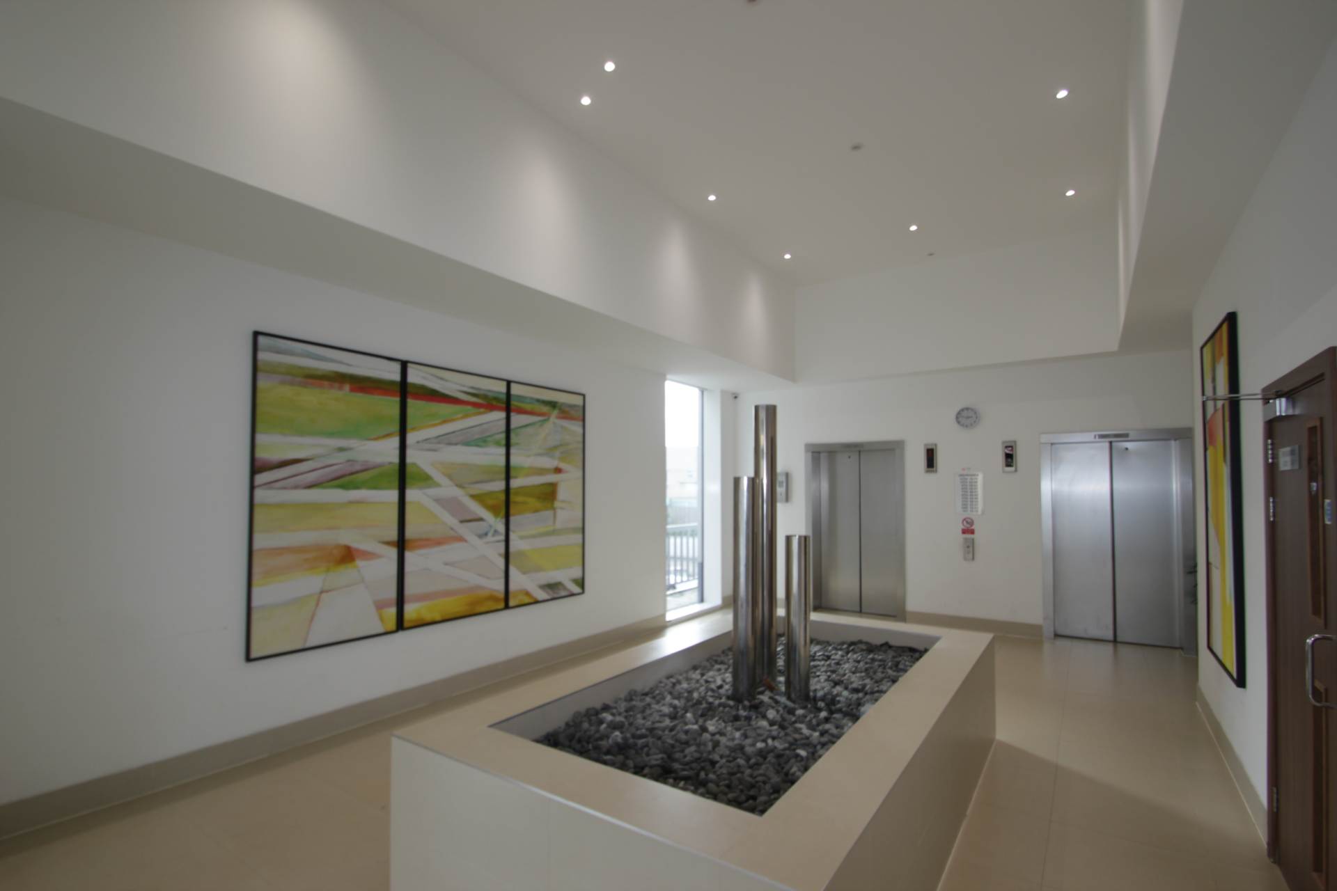 Highbanks, Southchurch Avenue, Image 11