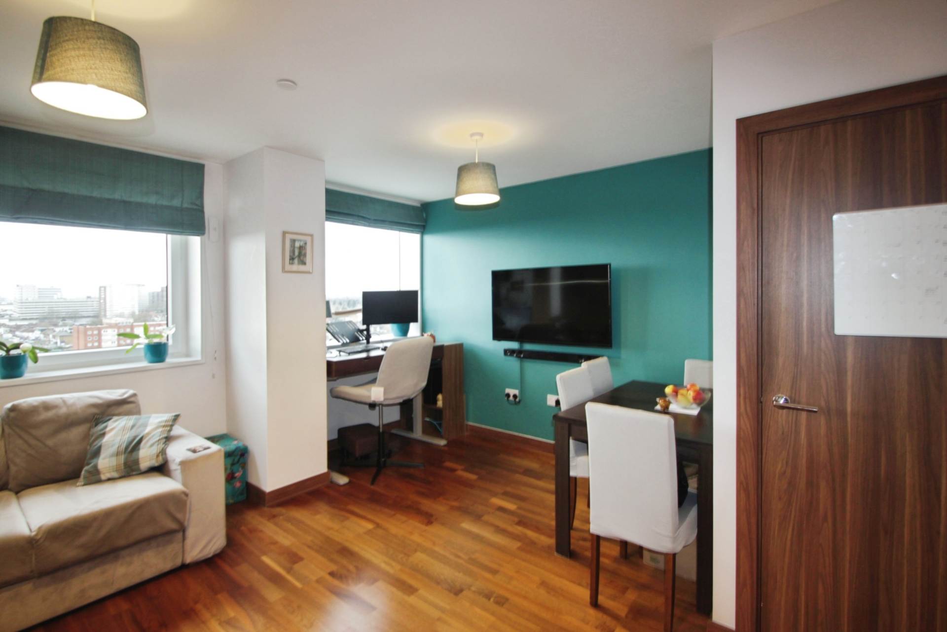 Highbanks, Southchurch Avenue, Image 2