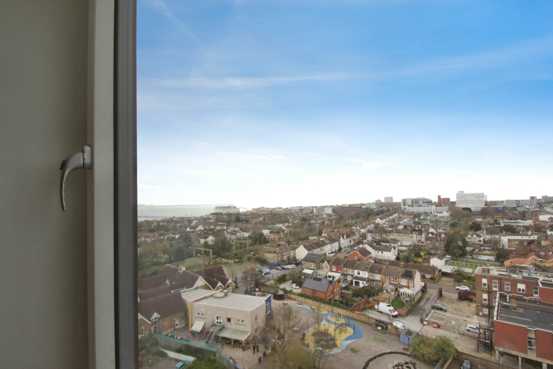 Highbanks, Southchurch Avenue, Image 3