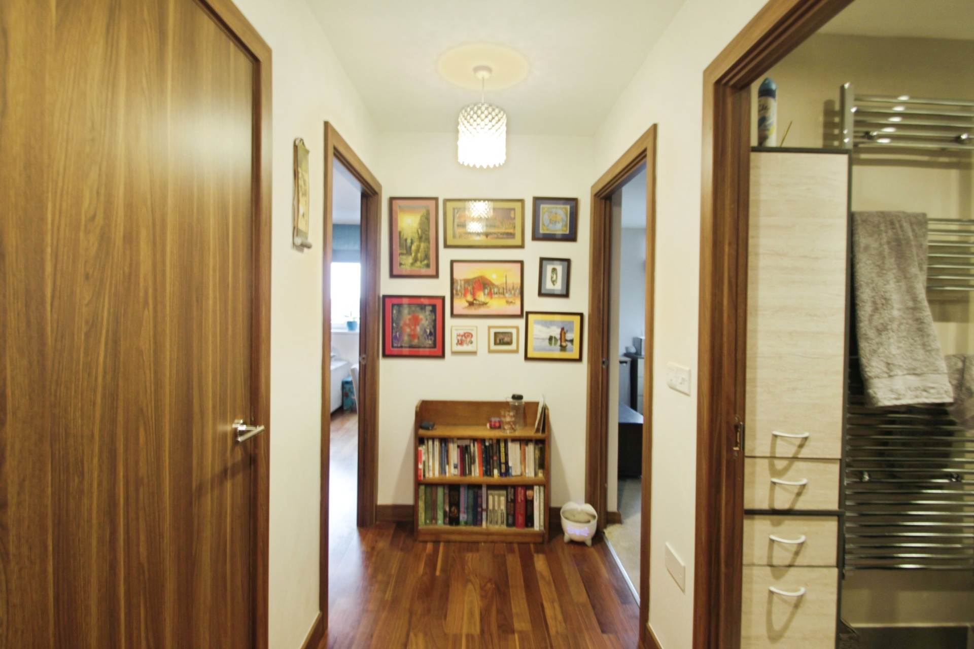 Highbanks, Southchurch Avenue, Image 6