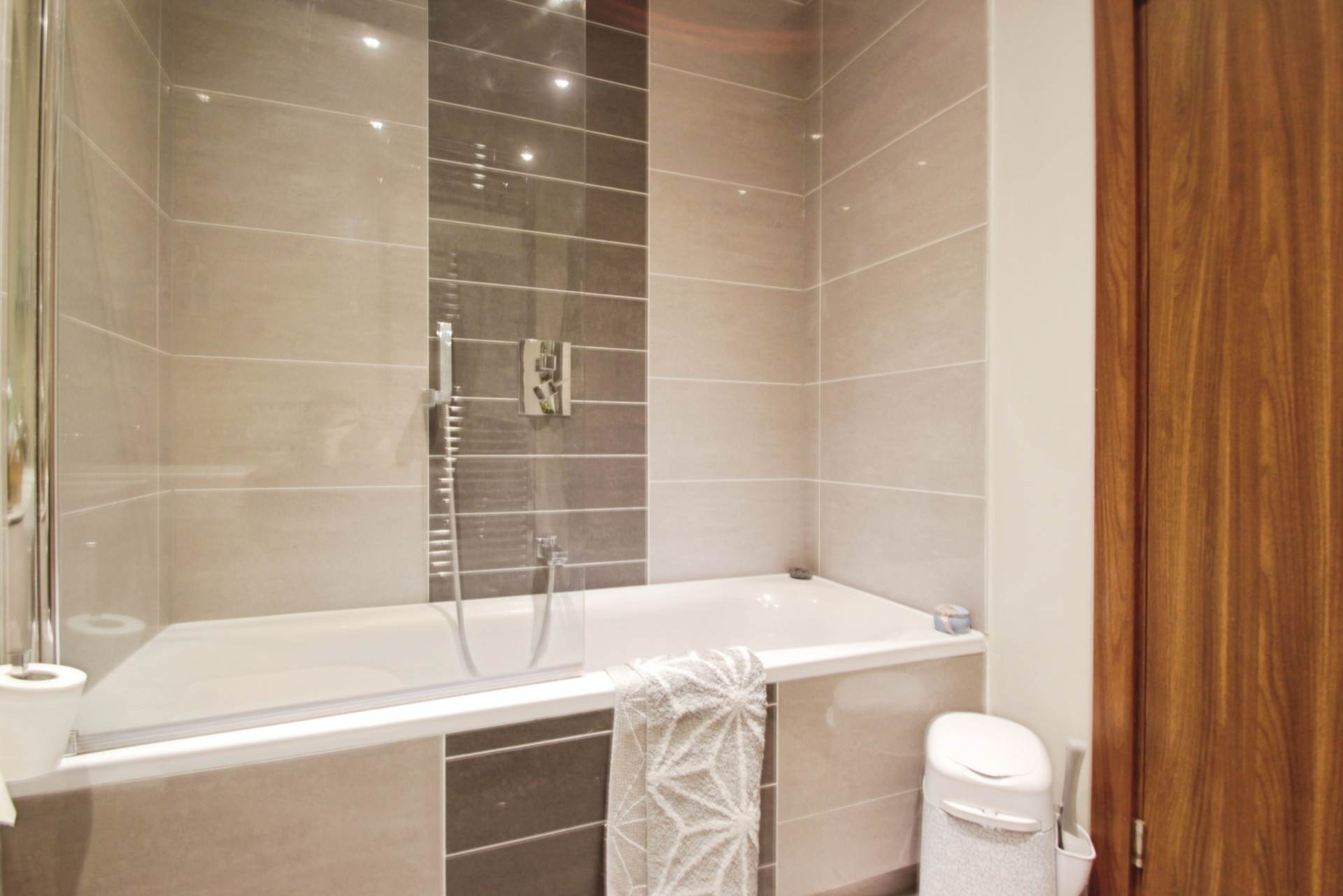 Highbanks, Southchurch Avenue, Image 9