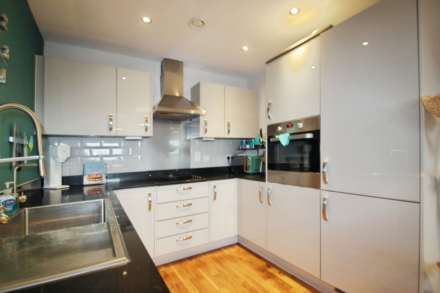 Highbanks, Southchurch Avenue, Image 4