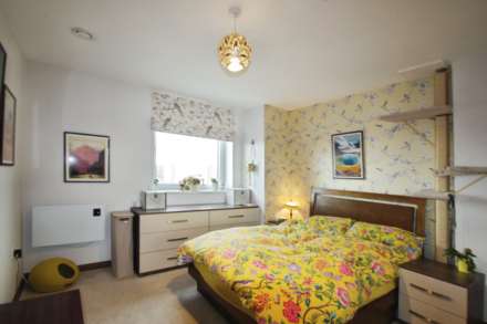 Highbanks, Southchurch Avenue, Image 7