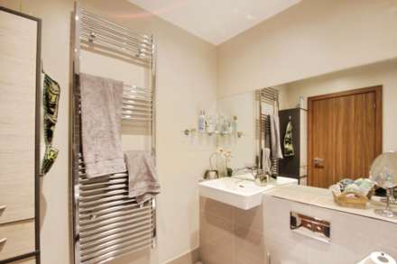 Highbanks, Southchurch Avenue, Image 8