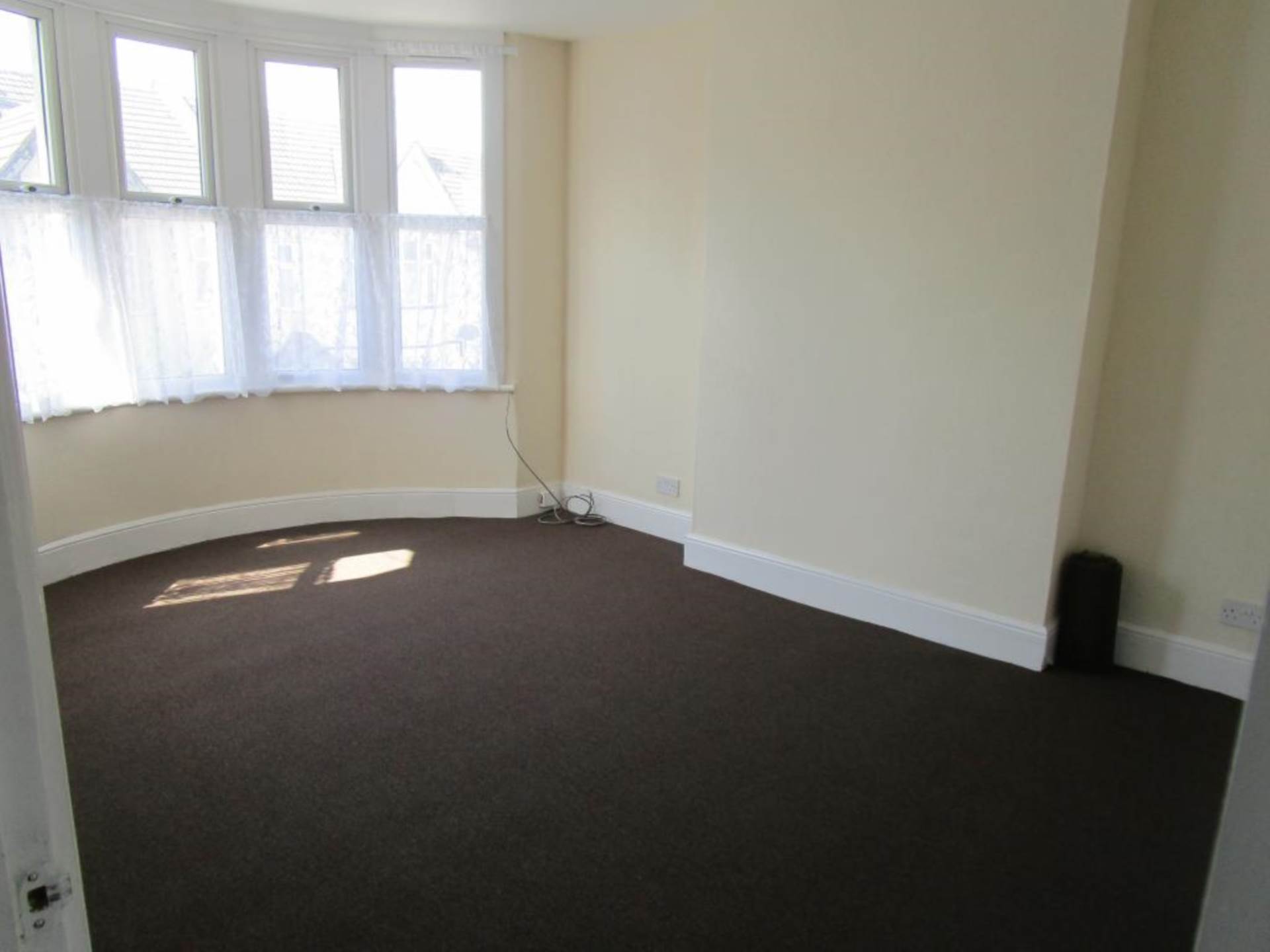 Beedell Avenue, Westcliff On Sea, Image 2