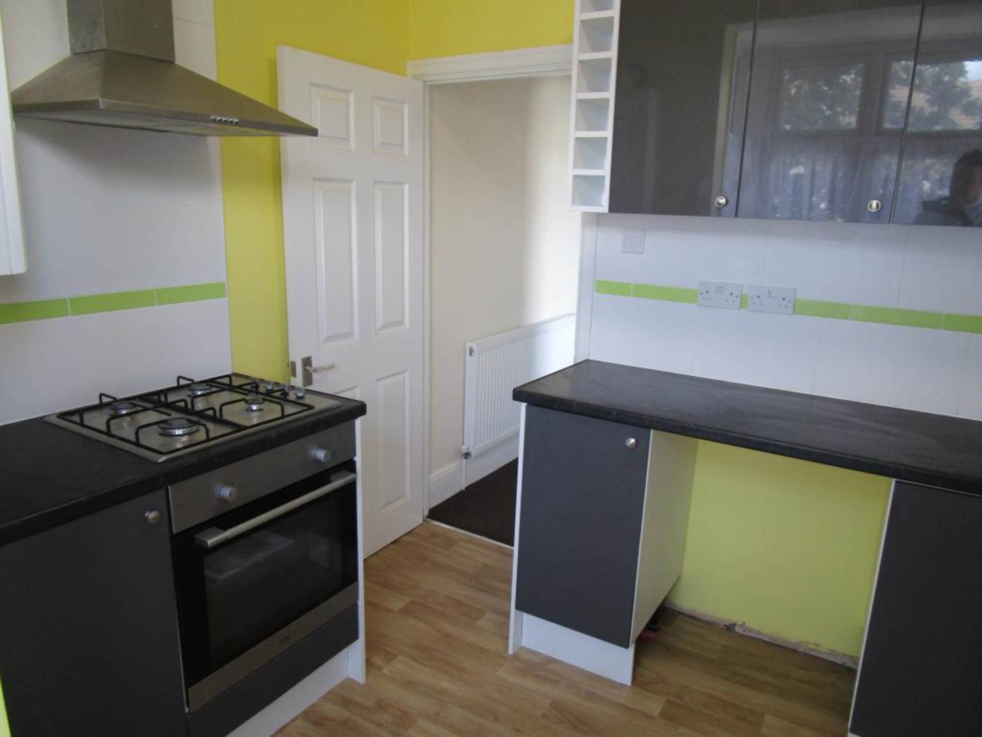 Beedell Avenue, Westcliff On Sea, Image 3