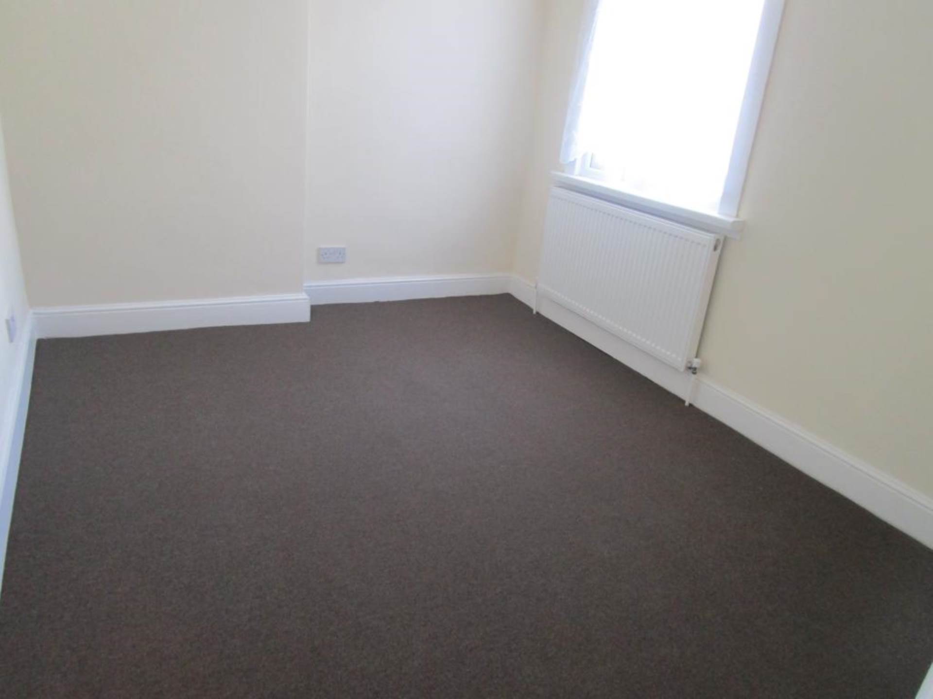 Beedell Avenue, Westcliff On Sea, Image 6