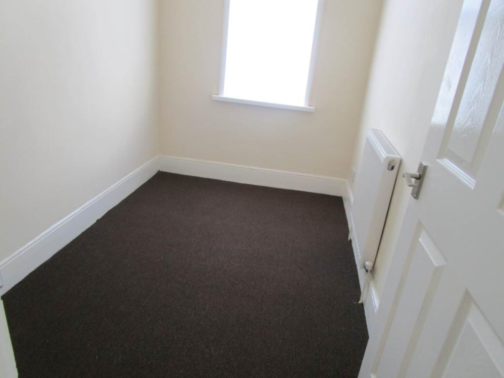 Beedell Avenue, Westcliff On Sea, Image 7