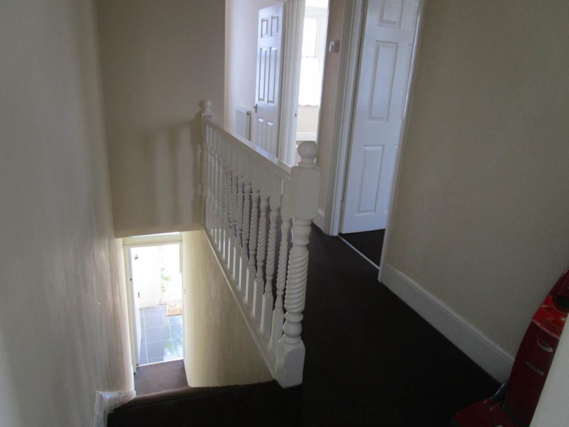 Beedell Avenue, Westcliff On Sea, Image 8