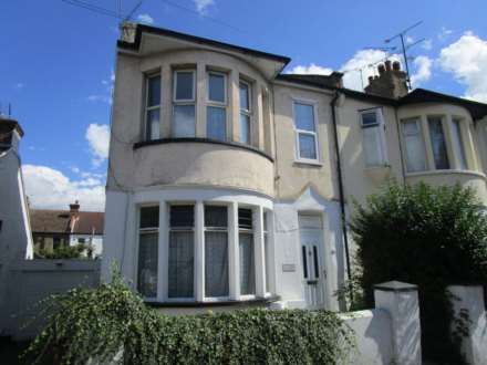 Property For Rent Fff 150 Beedell Avenue, Westcliff On Sea
