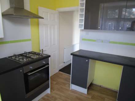 Beedell Avenue, Westcliff On Sea, Image 3