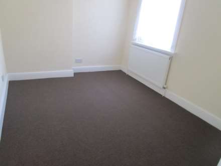 Beedell Avenue, Westcliff On Sea, Image 6