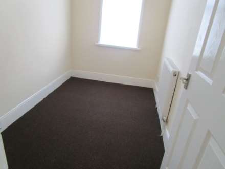 Beedell Avenue, Westcliff On Sea, Image 7