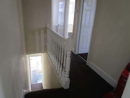 Beedell Avenue, Westcliff On Sea, Image 8