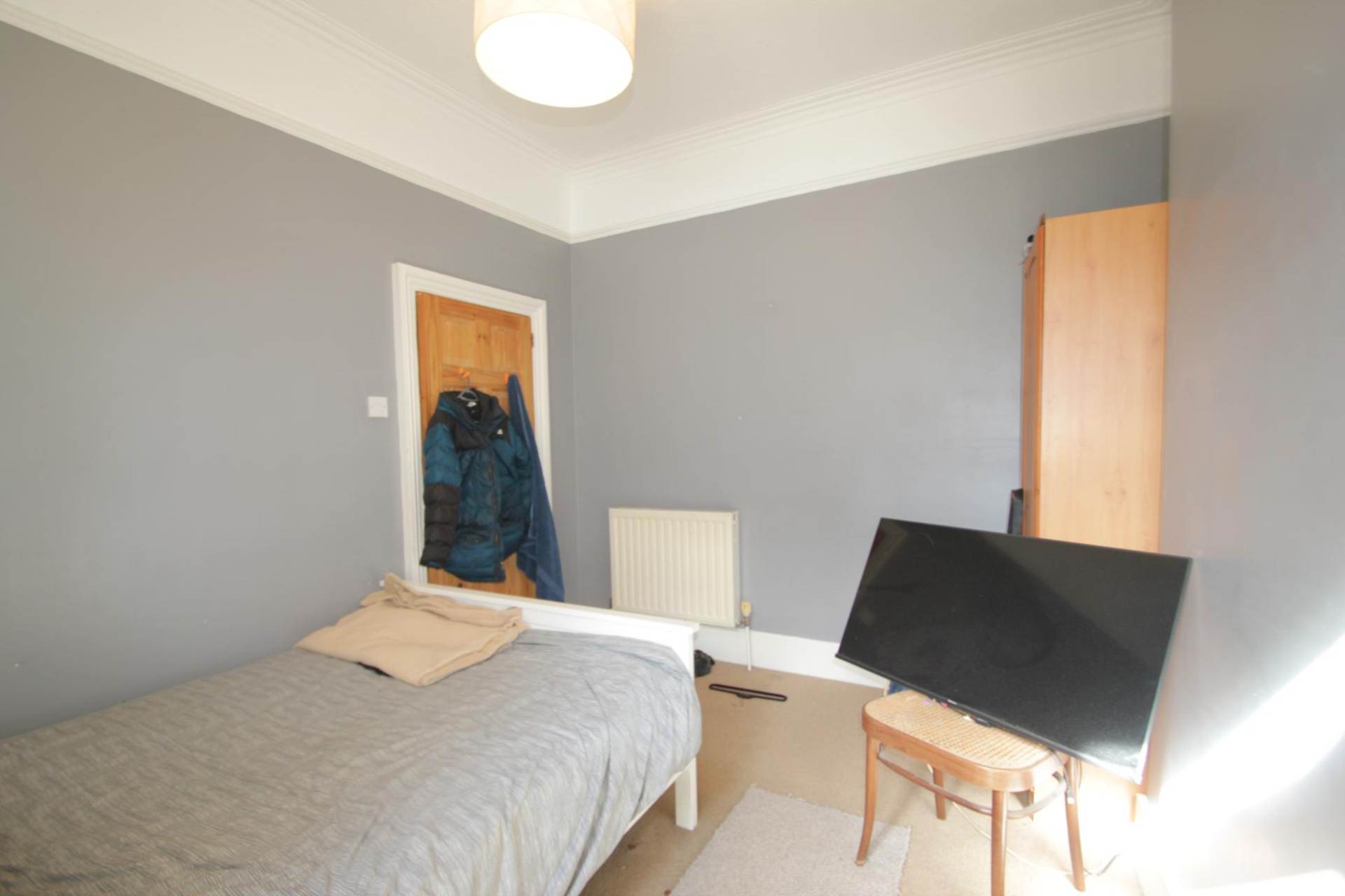 Park Terrace, Westcliff On Sea, Image 4