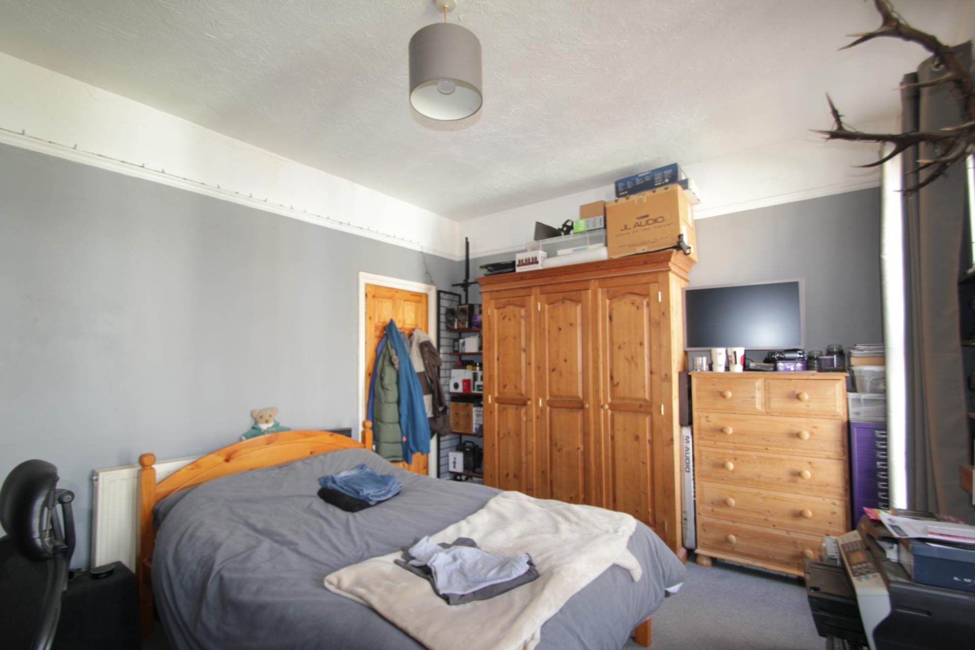 Park Terrace, Westcliff On Sea, Image 8