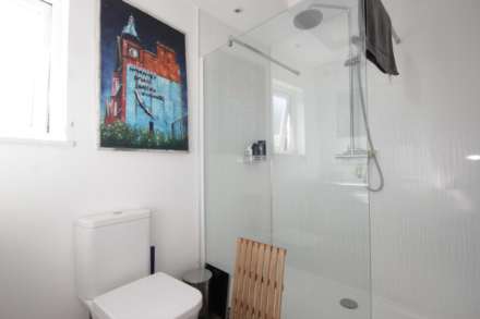 Park Terrace, Westcliff On Sea, Image 6