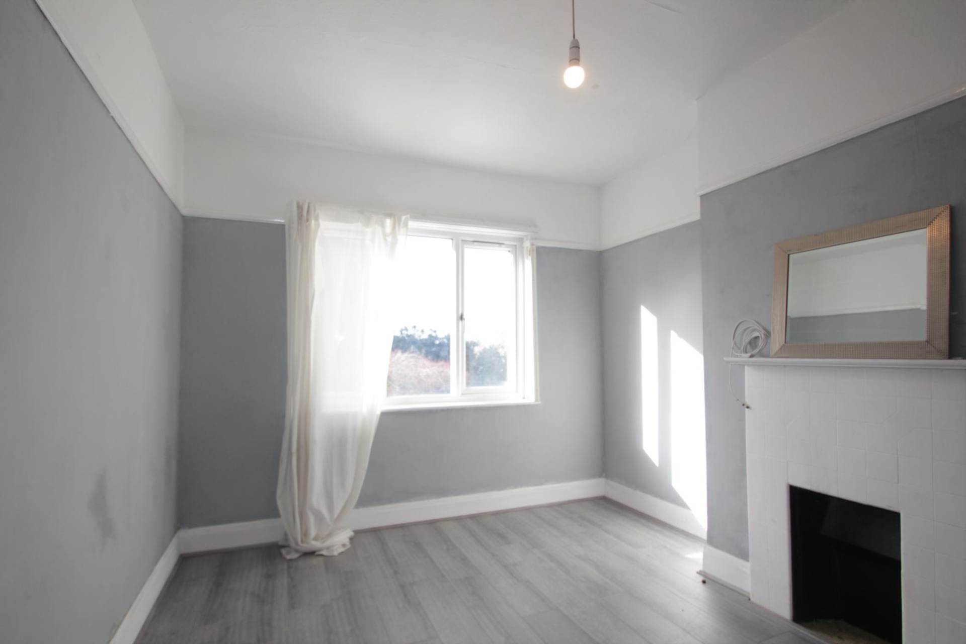 Earls Hall Ave, Southend-On-Sea, Image 10