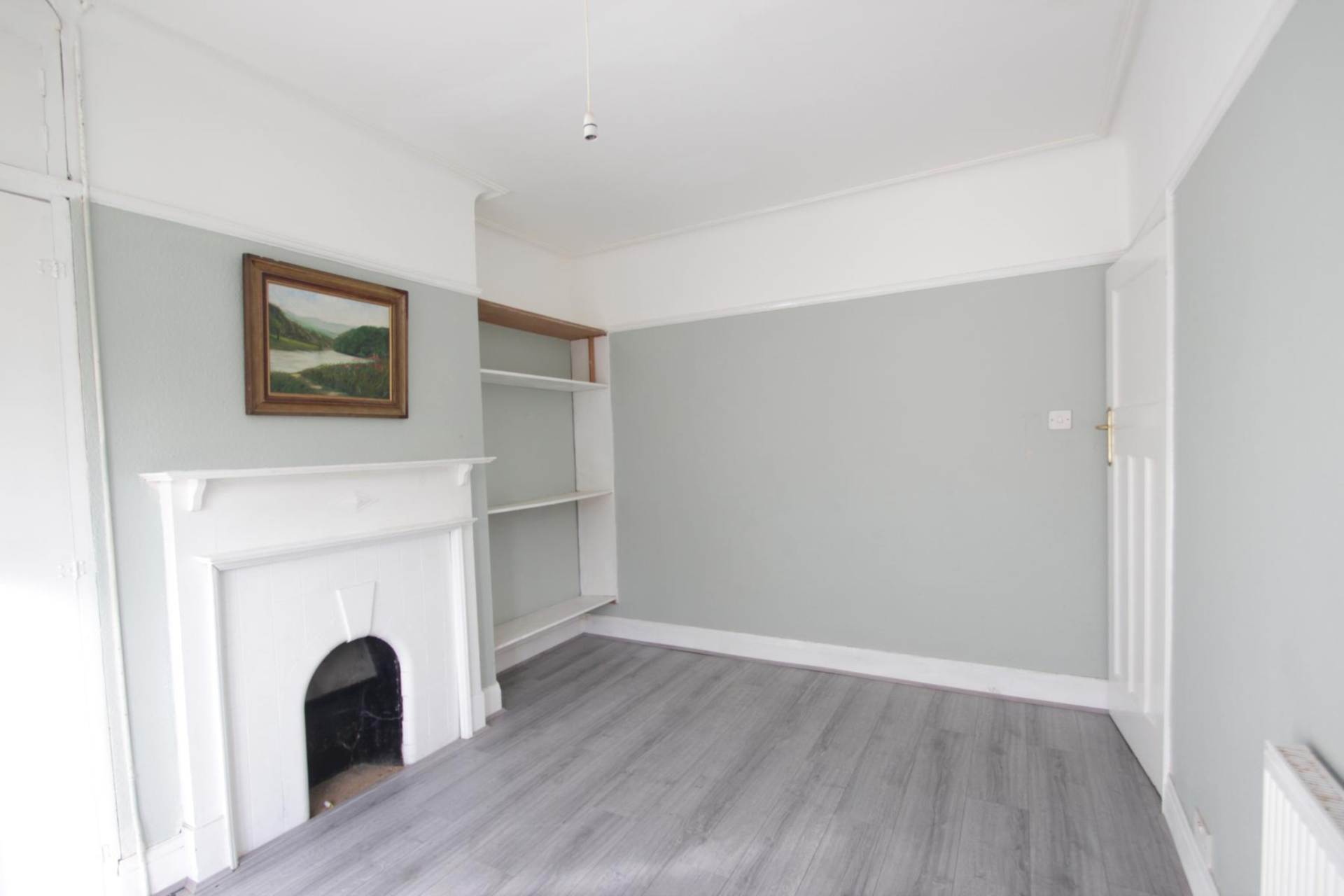 Earls Hall Ave, Southend-On-Sea, Image 11